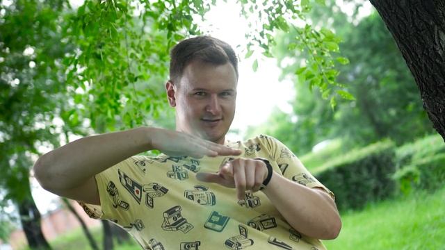 КУПИЛ ДВЕ ЛЕГЕНДЫ ИЗ ДЕРЕВНИ. В ЧЕМ ПОДВОХ? смотреть онлайн