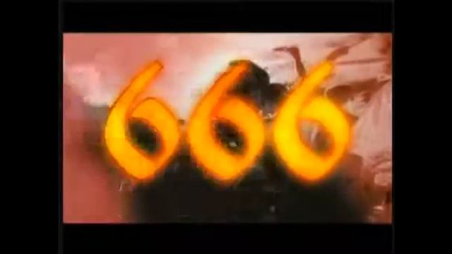 ООО ТРК "Синтез - ТВ" Седьмой символ веры.wmv смотреть онлайн