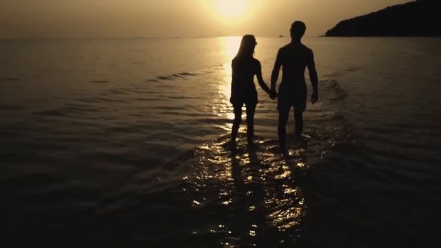 Musica De Los 80/ La cancion mas triste del mundo - MUSICA QUE YA NO SE OYE EN LAS RADIOS смотреть онлайн