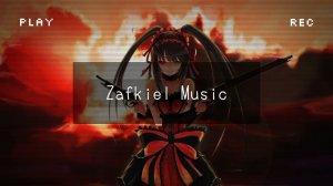 Royalty Egzod/Alltair Remix