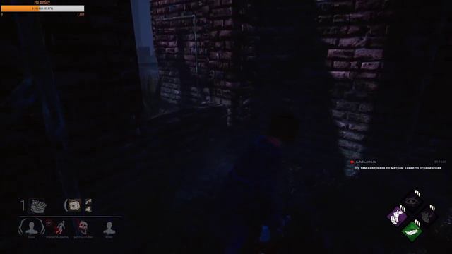 Надо апнуть ранг на сурвах[RU/SWE] смотреть онлайн