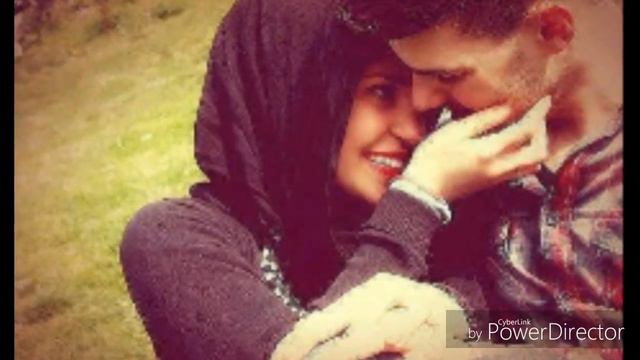 Без тебя я умру 😞 смотреть онлайн