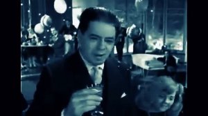 Аркадий Райкин - Тост за друга