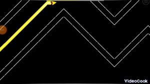 тренировка волны в гд