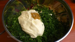 Свекольник На Квасе! Идеальный Холодный Суп Для Лета! Холодник Вкусно и Просто