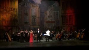 Erhan Shukri, Rasputin