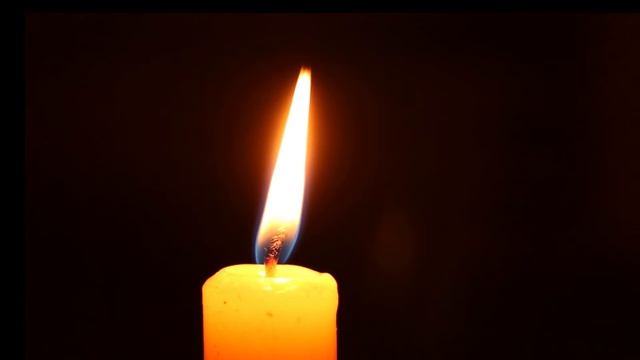 Псалом 99. Воскликните Господу, вся земля! смотреть онлайн