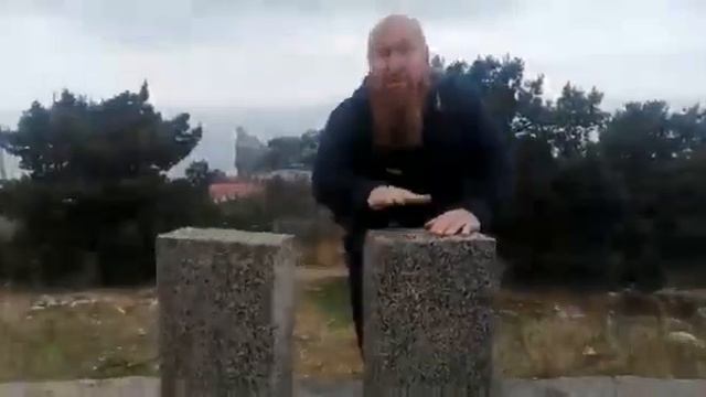 Купить Арболит в Крыму / Строим дома в Крыму из Арболит Блока