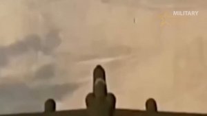 This is Russia 6th Generation MiG-41 Fighter Jet Shocking World