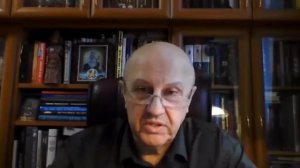 Эксперимент над человечеством.