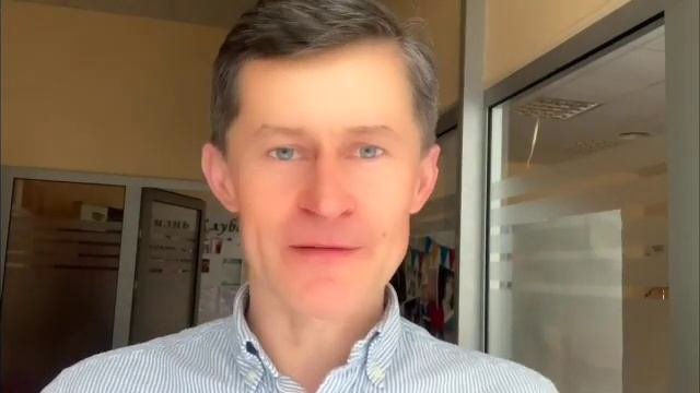 Как зарабатывать на хобби | Вопросы к себе | Лучшее хобби приносящее доход