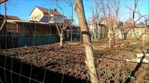 Как у меня подключены солнечные панели на СЭС 24 Вольт