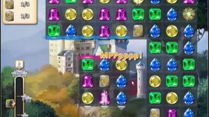 Инди Кот уровень 1581