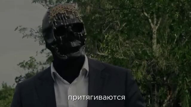 4 ПРАВИЛА КАК РАСПОЛОЖИТЬ к себе людей #психология #темнаяпсихология