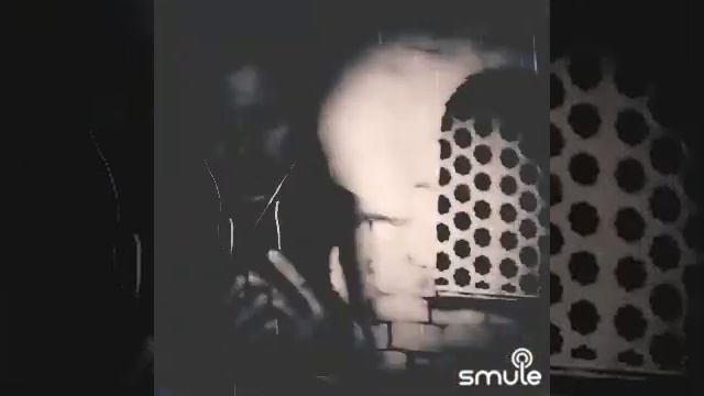 Прогулки по воде (Притча Апостол Андрей) Дуэт 🎧🎶🎶Smule 🎤 смотреть онлайн