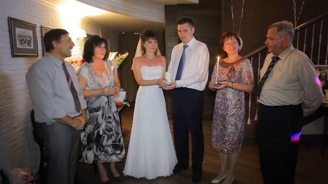 Любовь Чернякова смотреть онлайн