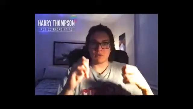 ПИТ (патологическое избегание требований) и социальные навязчивости. Аутизм. смотреть онлайн