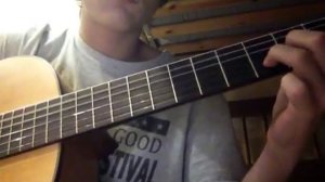 Аллегро-М.Джулиани