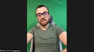 Как получить от государства 350000 рублей по соц. контракту?