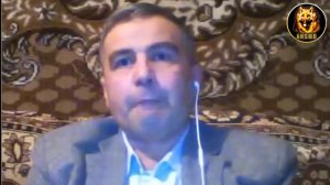 Раздел мира пройдёт с 15 марта по 15 июня - Фикрет Шабанов