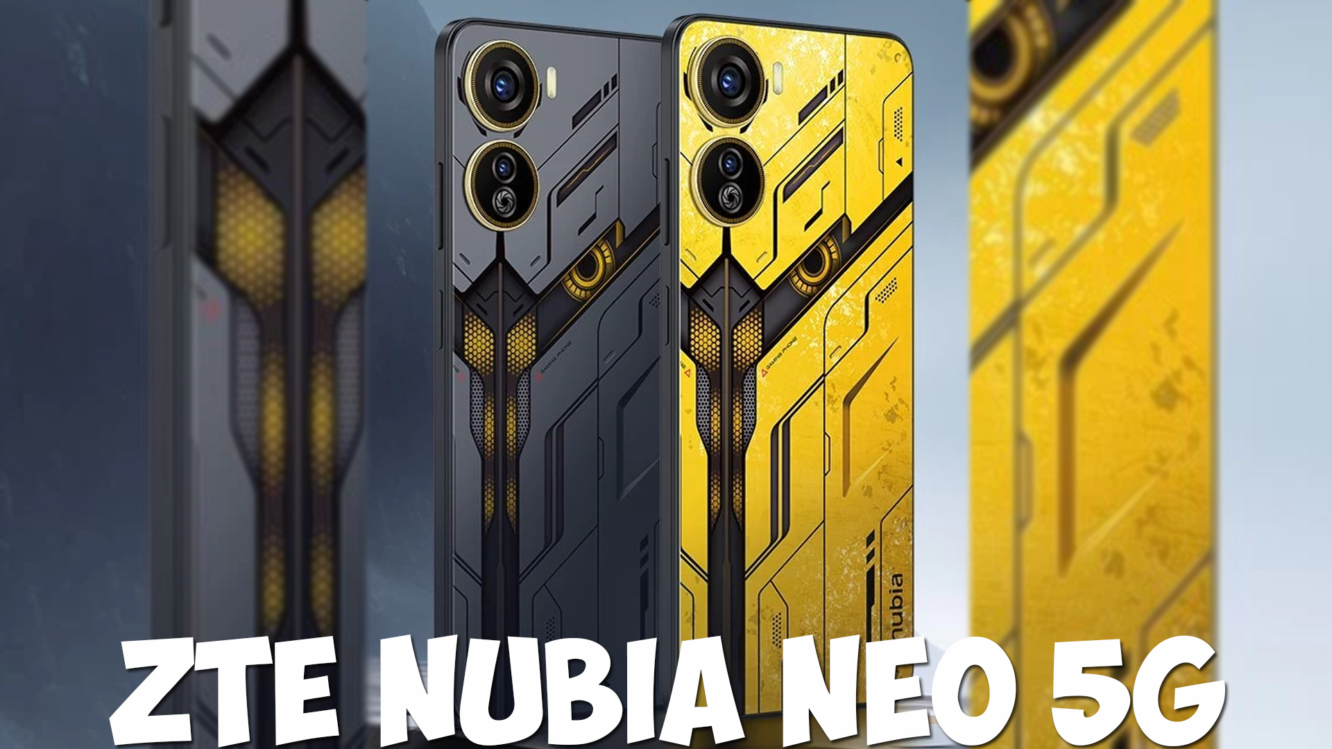 Zte nubia neo. Nubia Neo 5g. ZTE Nubia Neo 5g. Nubia Neo 5g ПАБГ. ZTE Nubia Neo 5g 2000x2000.