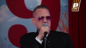 Роман Власов - Родина - мать (Г. Лепс)