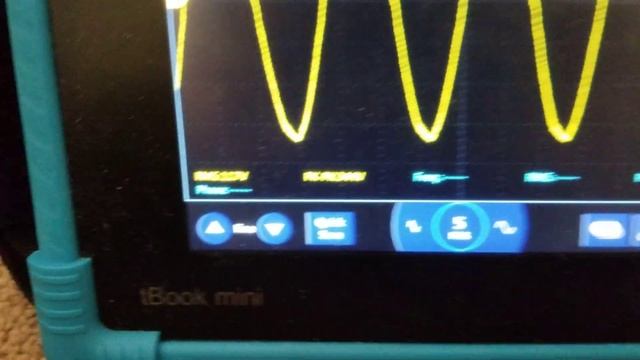 EDECOA 2500w pure sine wave inverter смотреть онлайн