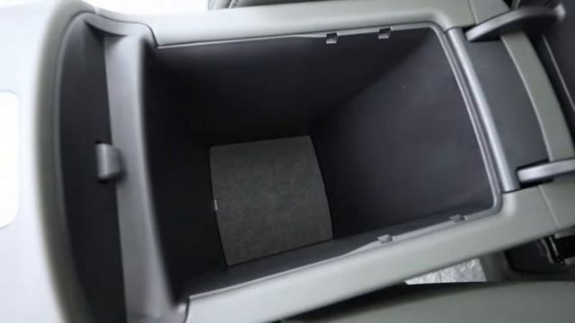 Hyundai Santa Fe Plug in Гибрид 2021-2022. смотреть онлайн