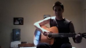 la cancion del mariachi antonio banderas guitarra