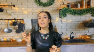 Как правильно загадать желание в новогоднюю ночь, чтобы оно сбылось