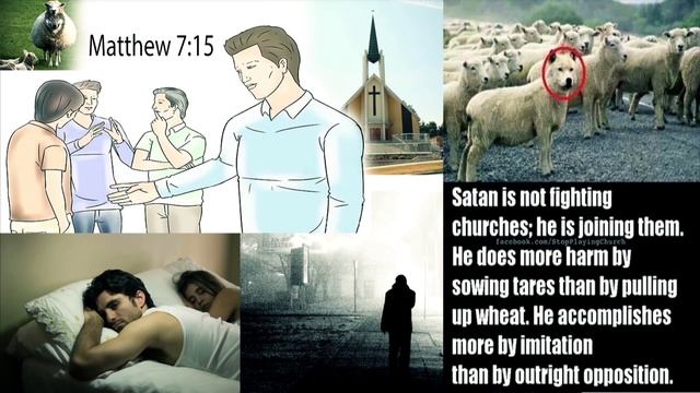 Ricardo Kwiek, Romani khangeri, 2016 mar 18 смотреть онлайн