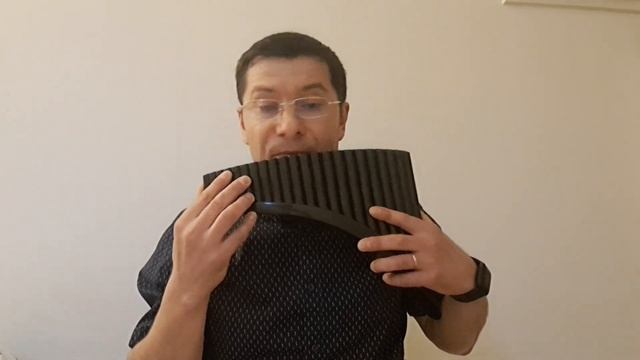 Народная молдавская