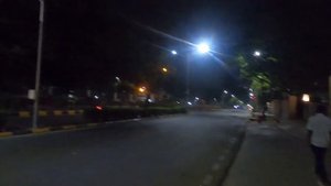 Мотоциклы в Индии. Часть 2.