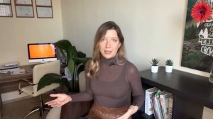 Расставание с нарциссом | Как уйти от нарцисса и не вернуться