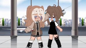 Клип "Банкомат" /гача клуб/ #рекомендации #клип #гачаклуб #гачанокс #gachanox #gachaclub #рекипж