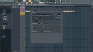 Что делать если нет звука ? FL Studio 20. Решение !