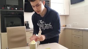 Лучшие Блюда в МИКРОВОЛНОВКЕ