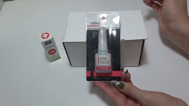 Пылесос для маникюра ??  Max Ultimate 4. Настольный пылесос@Svetlana_nailart