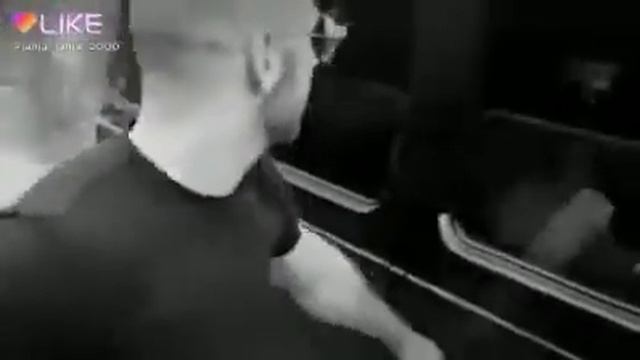 😈😤👽Не надо надо мной понтават,👽 я и могу перепонтават😈😈💪 смотреть онлайн