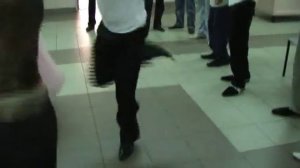 Псковские цыгане!!!!! 480