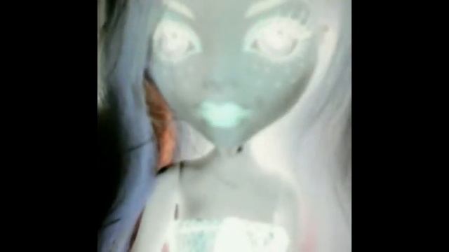 Клип Вальс смотреть онлайн