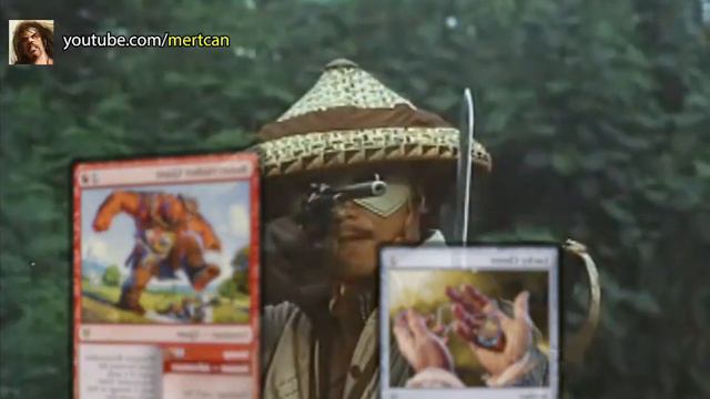 This is how Lucky Clover works смотреть онлайн