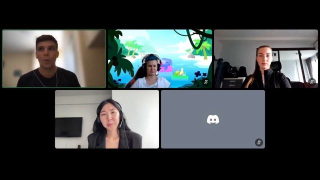 Mok-interview 19.08.2023 QA engineer | Java Backend Developer
