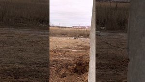 Процесс отбора проб воды для анализов. Как набрать воду из скважины, секреты и рекомендации!