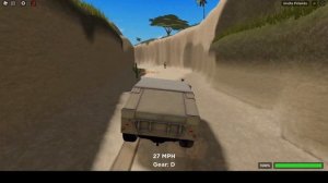 Updated Pantsir S1 Part Locations | War Tycoon