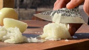 ЧУДЕСНЫЙ ДЕНЬ В РАЙСКОЙ ДЕРЕВНЕ! Азербайджанская Кухня Деревенская Кухня  Рецепты