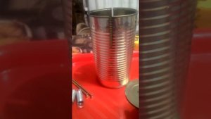 Ветчинница своими руками