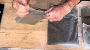 Термобелье 5.11+