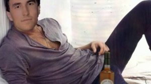 Олег Винник - Кто тебе сказал.mp4