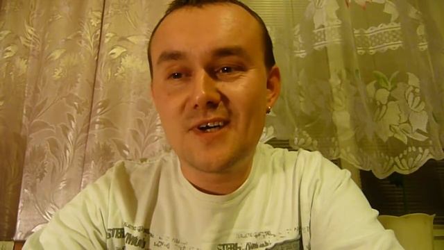 Ароматизатор Blue Ice by smoke flavor\Flavor Blue Ice by smoke flavor смотреть онлайн